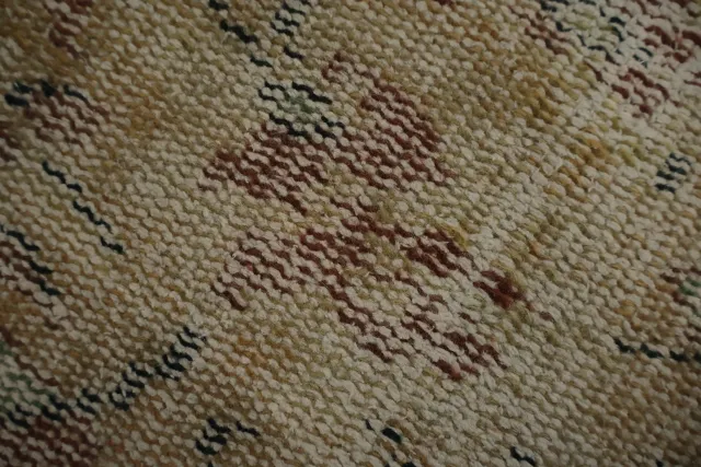 https://image-static-obj.rugsource.com/small/164220_3199708_b78c0ef2.jpeg