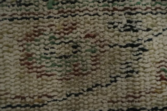 https://image-static-obj.rugsource.com/small/164220_3199710_b4786cd6.jpeg