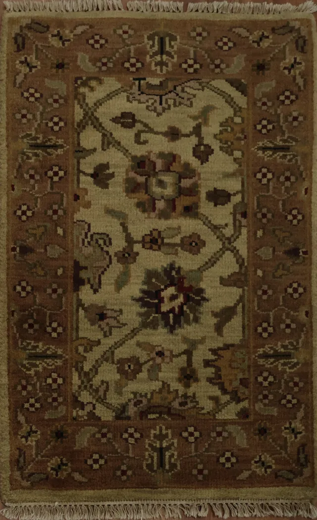 https://image-static-obj.rugsource.com/small/164222_3200326_9a1f8ebb.jpeg
