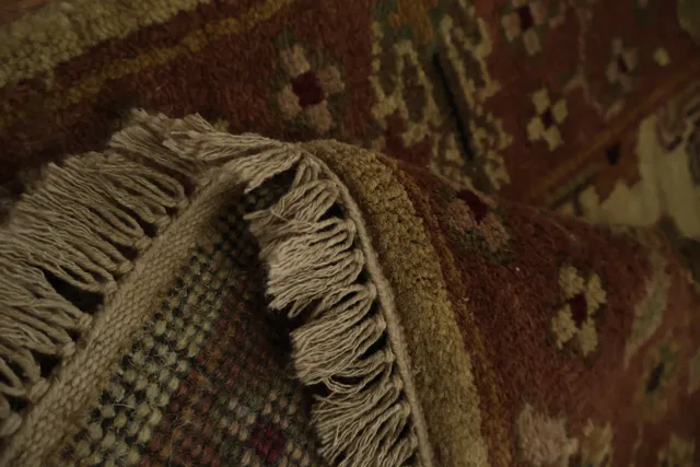 https://image-static-obj.rugsource.com/small/164222_3200329_3899ddf2.jpeg