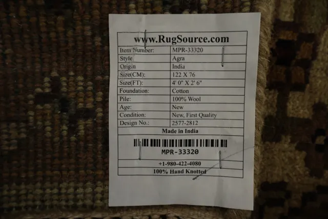 https://image-static-obj.rugsource.com/small/164222_3200335_a402b9b6.jpeg