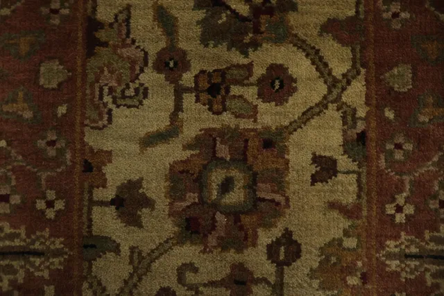 https://image-static-obj.rugsource.com/small/164222_3200343_f318df91.jpeg