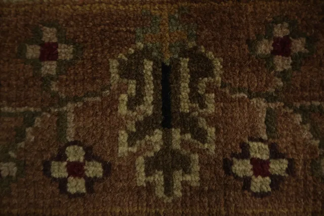 https://image-static-obj.rugsource.com/small/164222_3200345_487850c9.jpeg