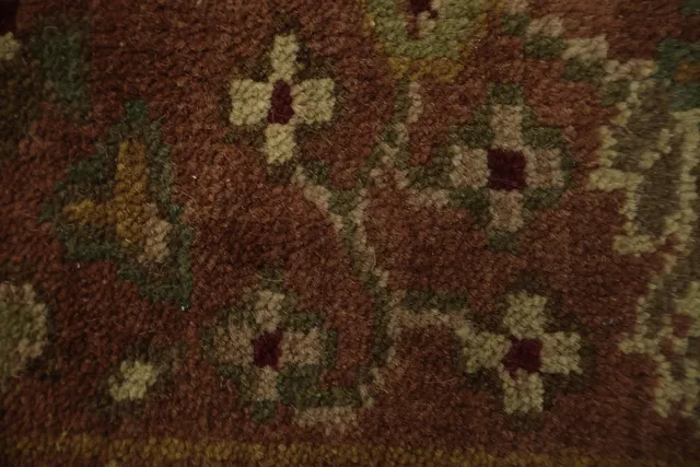 https://image-static-obj.rugsource.com/small/164222_3200348_88b7a57e.jpeg