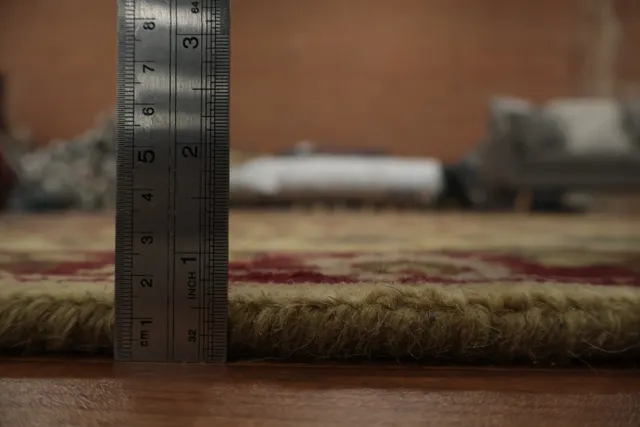https://image-static-obj.rugsource.com/small/164224_3200372_75c19f4a.jpeg