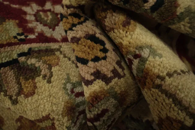 https://image-static-obj.rugsource.com/small/164224_3200374_45338fa3.jpeg