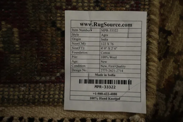 https://image-static-obj.rugsource.com/small/164224_3200376_c0e44fe2.jpeg