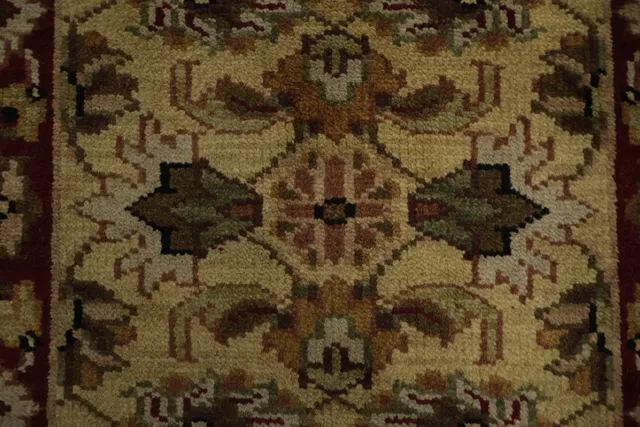 https://image-static-obj.rugsource.com/small/164224_3200380_f5d330bb.jpeg