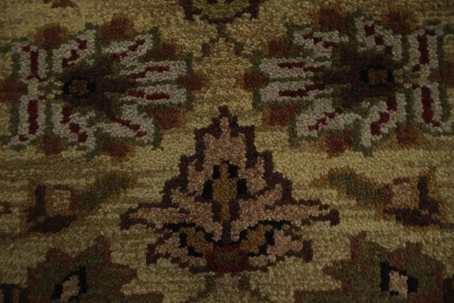 https://image-static-obj.rugsource.com/small/164224_3200381_cd2b4331.jpeg