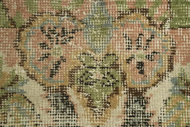 https://image-static-obj.rugsource.com/small/164225_3302652_30a477b6.jpeg