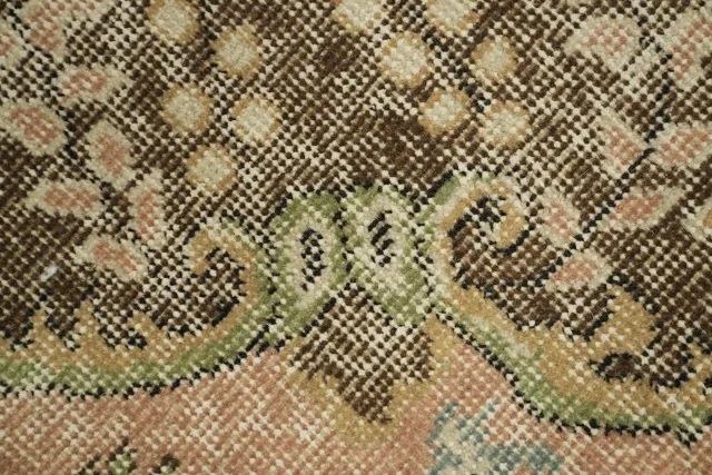 https://image-static-obj.rugsource.com/small/164225_3302654_09c96d55.jpeg