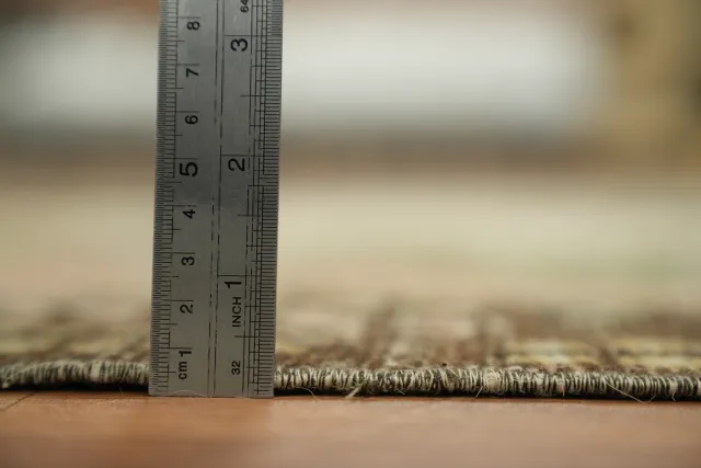 https://image-static-obj.rugsource.com/small/164225_3302658_c9c254e8.jpeg