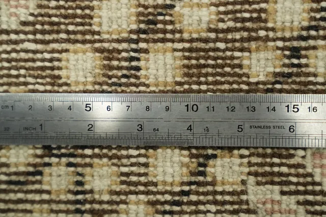 https://image-static-obj.rugsource.com/small/164225_3302665_191c9cc9.jpeg
