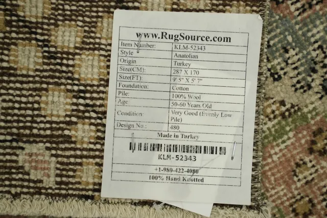 https://image-static-obj.rugsource.com/small/164225_3302667_a5b73094.jpeg