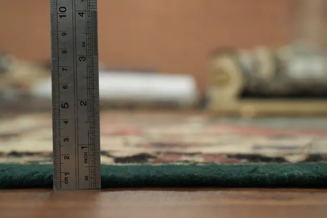 https://image-static-obj.rugsource.com/small/164227_3202920_d2b5ae37.jpeg