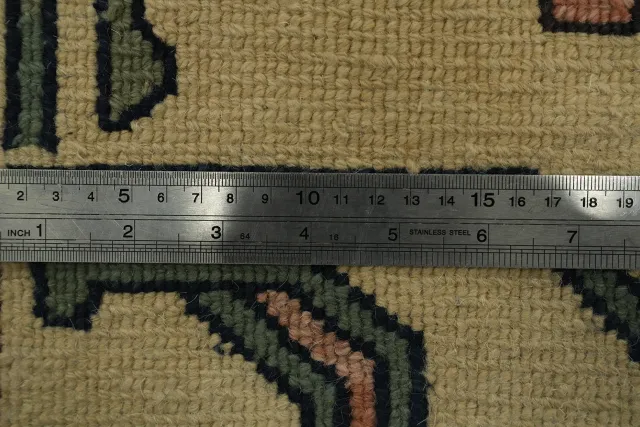 https://image-static-obj.rugsource.com/small/164227_3202923_b2fb83b7.jpeg