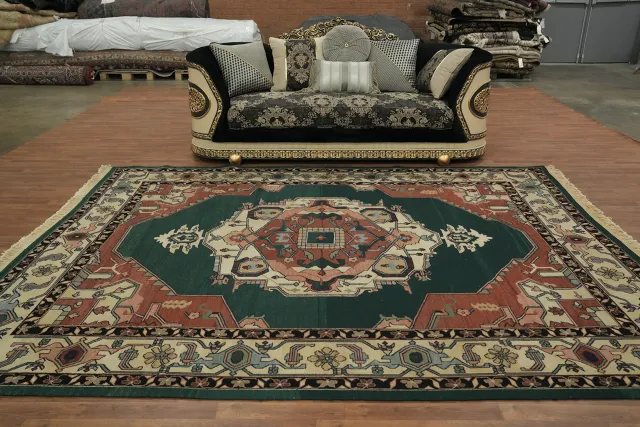 https://image-static-obj.rugsource.com/small/164227_3202925_e87795d6.jpeg