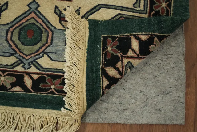 https://image-static-obj.rugsource.com/small/164227_3202927_ab355749.jpeg
