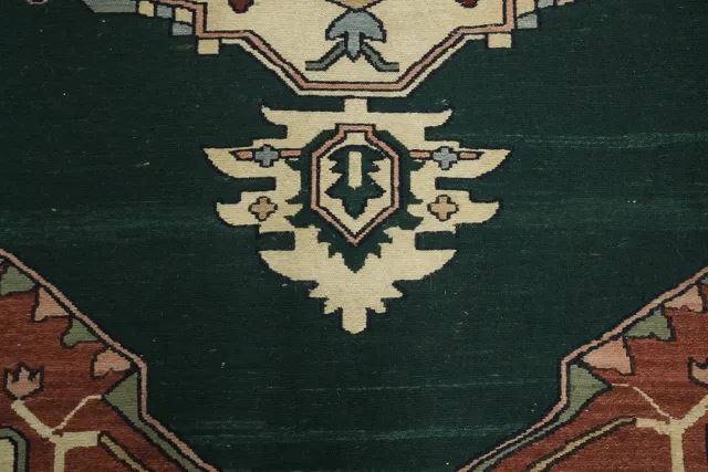 https://image-static-obj.rugsource.com/small/164227_3202930_081ab821.jpeg