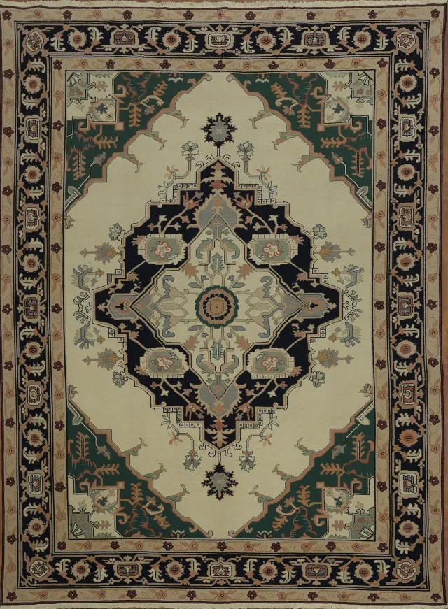 https://image-static-obj.rugsource.com/small/164228_3202933_eb0babd6.jpeg