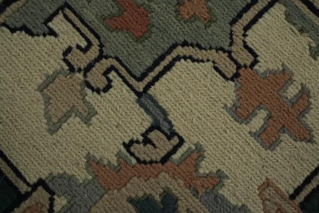 https://image-static-obj.rugsource.com/small/164228_3202934_ef7e175f.jpeg