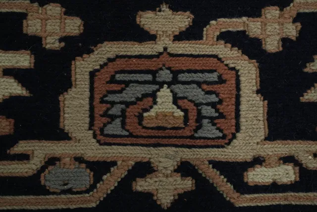 https://image-static-obj.rugsource.com/small/164228_3202935_18aa9b03.jpeg