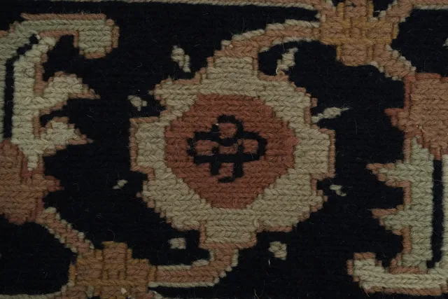 https://image-static-obj.rugsource.com/small/164228_3202936_ead87eec.jpeg