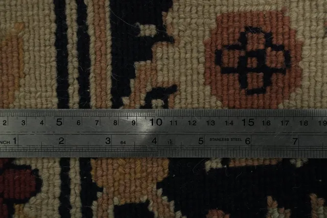 https://image-static-obj.rugsource.com/small/164228_3202942_a0358149.jpeg