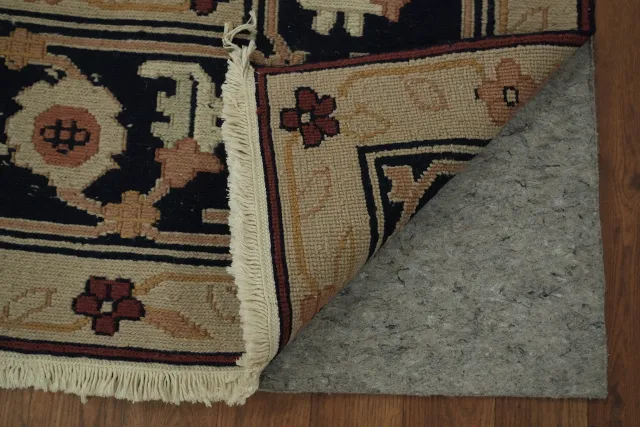 https://image-static-obj.rugsource.com/small/164228_3202946_b2f3d520.jpeg
