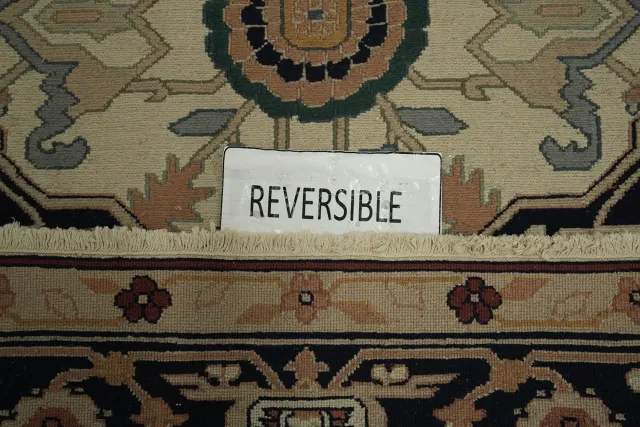 https://image-static-obj.rugsource.com/small/164228_3202947_7455892c.jpeg