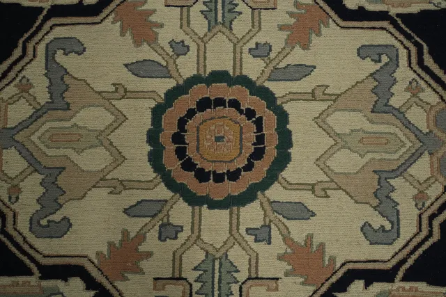 https://image-static-obj.rugsource.com/small/164228_3202948_acc1932e.jpeg
