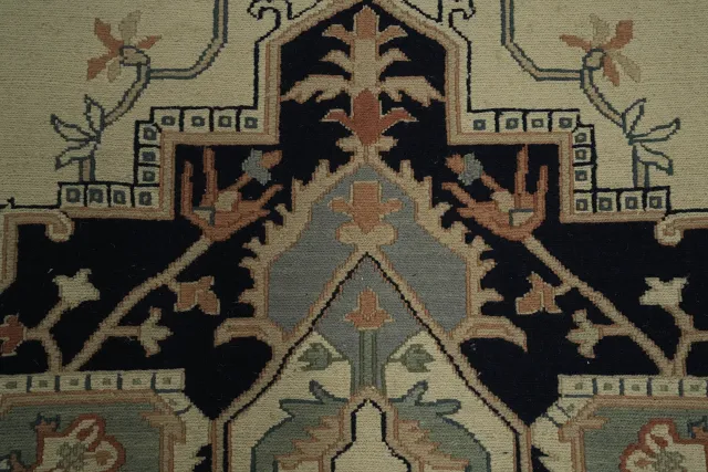 https://image-static-obj.rugsource.com/small/164228_3202949_c6d6154f.jpeg