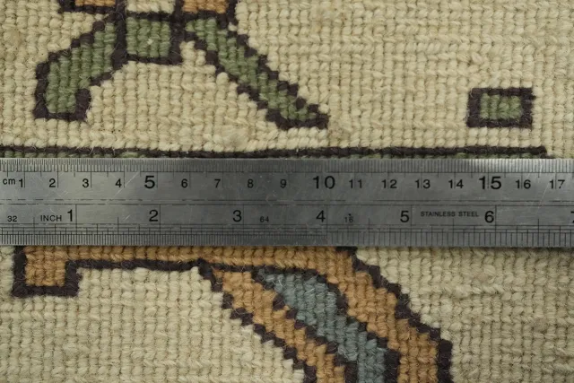 https://image-static-obj.rugsource.com/small/164229_3202977_7244b2a8.jpeg