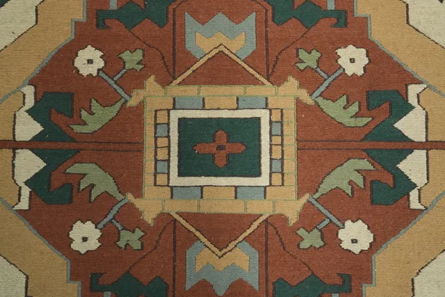 https://image-static-obj.rugsource.com/small/164229_3202985_9a188da6.jpeg