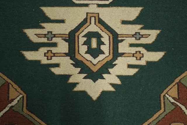 https://image-static-obj.rugsource.com/small/164229_3202986_8540b28b.jpeg