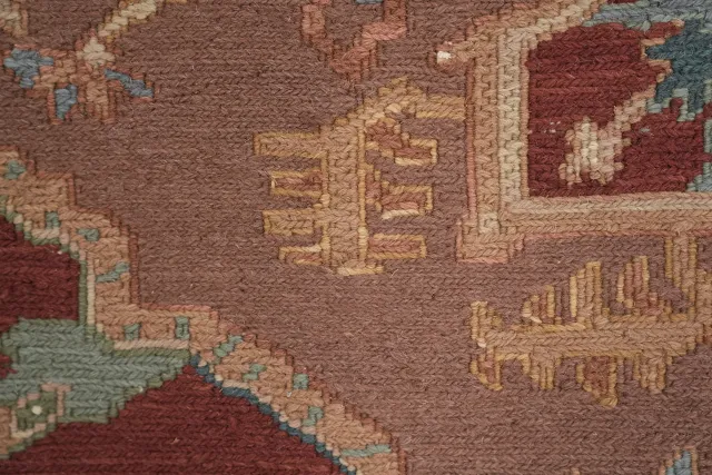 https://image-static-obj.rugsource.com/small/164230_3202655_6b6d6d61.jpeg