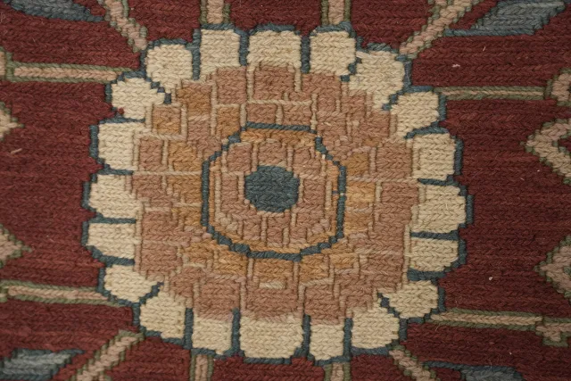 https://image-static-obj.rugsource.com/small/164230_3202657_0d56bc74.jpeg
