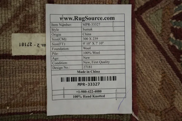https://image-static-obj.rugsource.com/small/164230_3202660_e3b75356.jpeg