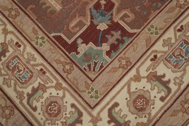 https://image-static-obj.rugsource.com/small/164230_3202666_dd7df0b6.jpeg