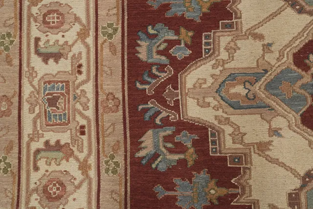 https://image-static-obj.rugsource.com/small/164230_3202667_8cc37e56.jpeg