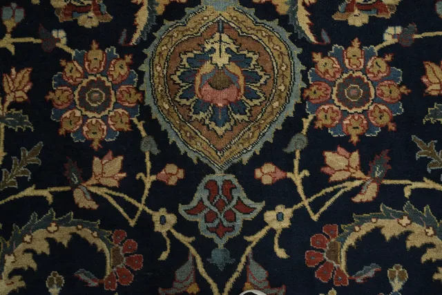 https://image-static-obj.rugsource.com/small/164232_3204520_faa29ee9.jpeg