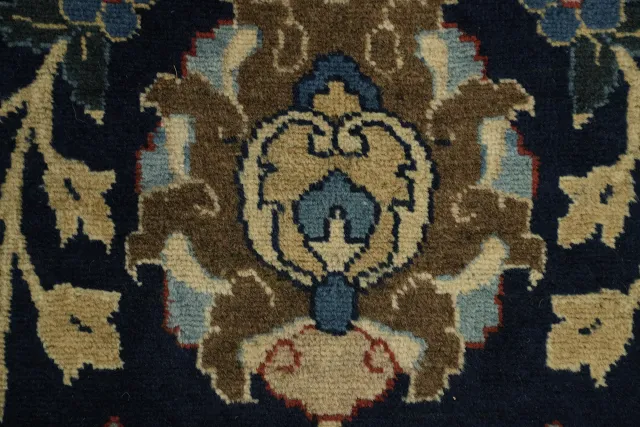 https://image-static-obj.rugsource.com/small/164232_3204526_adf74a69.jpeg