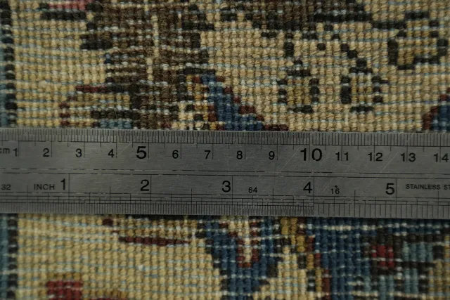 https://image-static-obj.rugsource.com/small/164232_3204537_7ac96480.jpeg