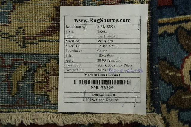 https://image-static-obj.rugsource.com/small/164232_3204538_dea9b7bc.jpeg
