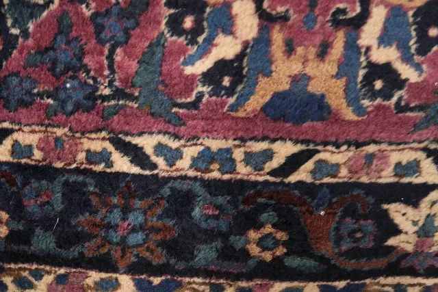 https://image-static-obj.rugsource.com/small/164233_3202142_3292e119.jpeg