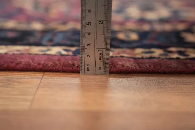 https://image-static-obj.rugsource.com/small/164233_3202151_f85c3156.jpeg