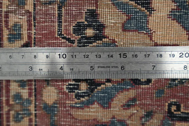 https://image-static-obj.rugsource.com/small/164233_3202156_e2f36d1b.jpeg