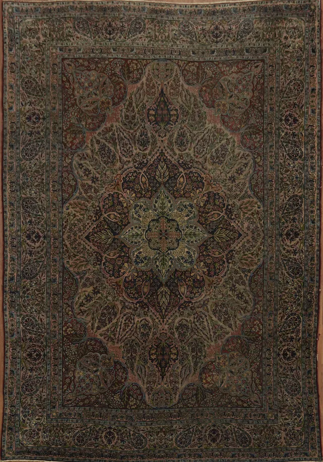 https://image-static-obj.rugsource.com/small/164234_3203810_ef0791cd.jpeg