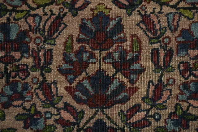 https://image-static-obj.rugsource.com/small/164234_3203814_fa09d2fc.jpeg