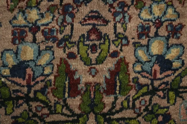 https://image-static-obj.rugsource.com/small/164234_3203817_e0986891.jpeg